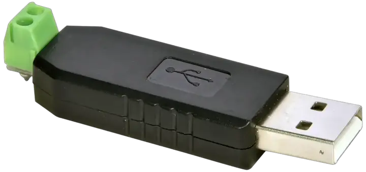 Obraz ECN-USB-485