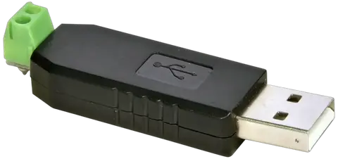 Obraz ECN-USB-485