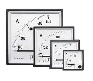 Obraz EQ144 60A