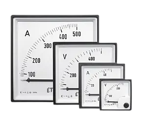 Obraz EQ144 110V