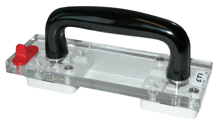 Obraz * GP 1200 ETI