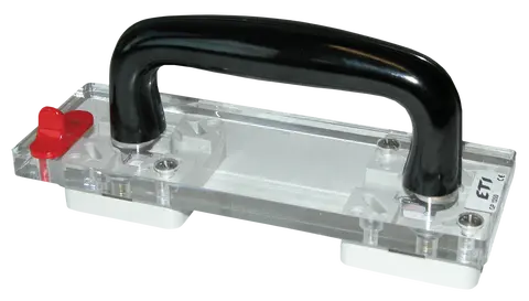 * GP 1200 ETI