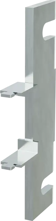 Obraz NVL 4 1250A