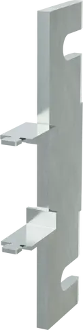 Obraz NVL 4 1250A
