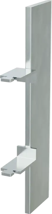 Obraz NVL 4a 1600A