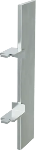 Obraz NVL 4a 1600A