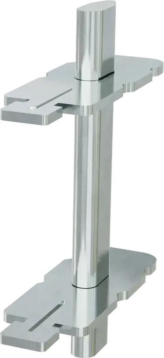 Obraz ZI 00 160A