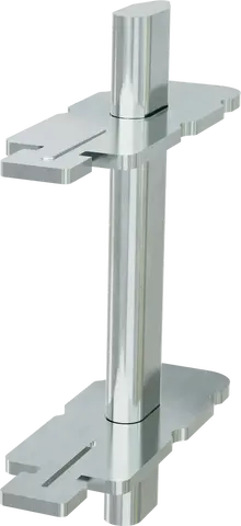Obraz ZI 00 160A