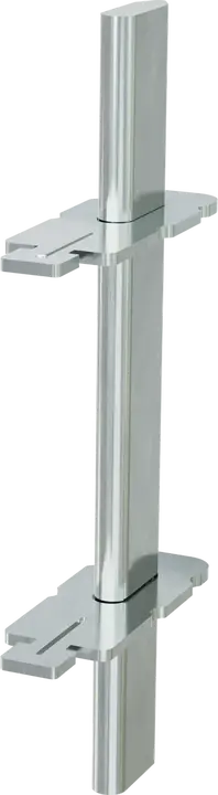 Obraz ZI 1 250A