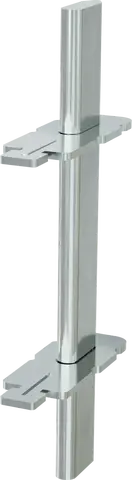 Obraz ZI 1 250A