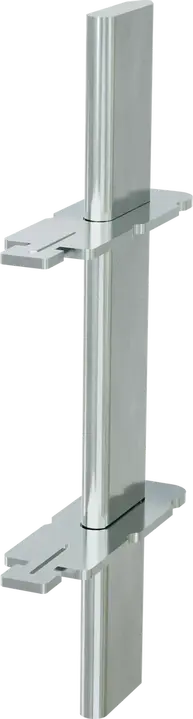 Obraz ZI 2 400A