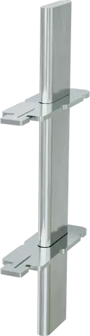 Obraz ZI 2 400A