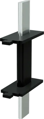 NVLI 2