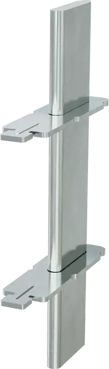 Obraz ZI 3 630A