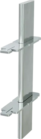 Obraz ZI 3 630A