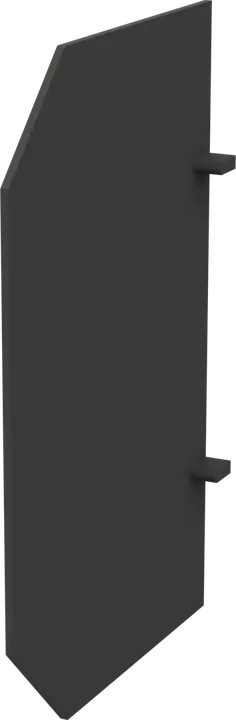 Obraz PR PK 00 S