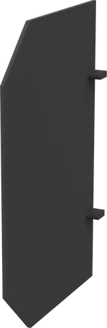 PR PK 00 S
