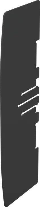 Obraz PR PK 1 S