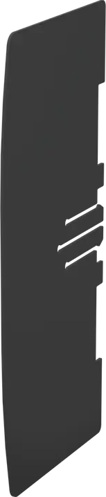 Obraz PR PK 3 S
