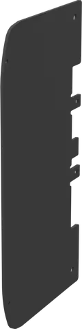PR PT 00-1