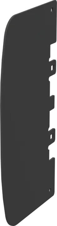 Obraz PR PT 00-3