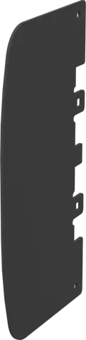 PR PT 00-3