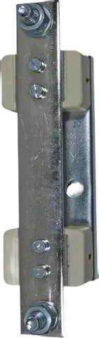 *PK 1/0