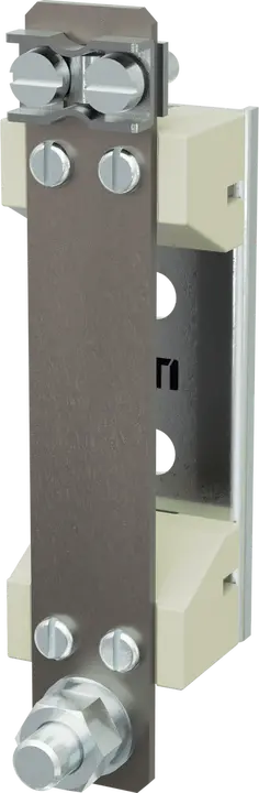 Obraz PK 00/0 M8-2M5 1p S