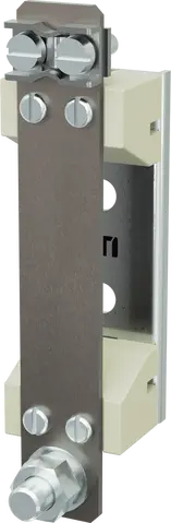 PK 00/0 M8-2M5 1p S