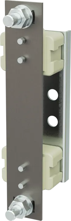 Obraz PK 1/0 M10-M10 S