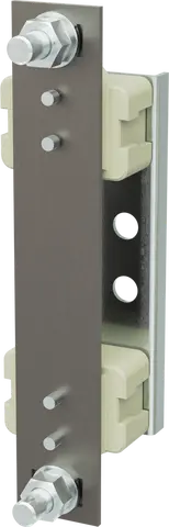 PK 1/0 M10-M10 S