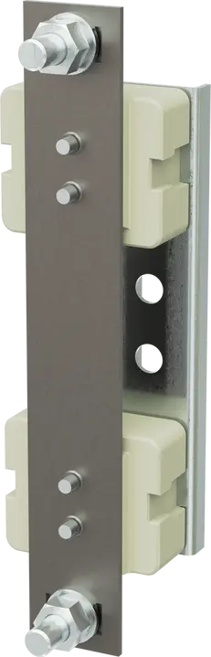Obraz PK 2/0 M10-M10 S