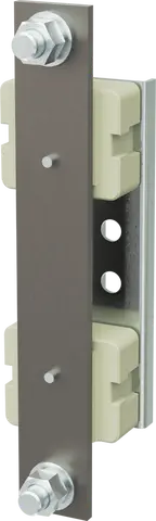 PK 3/0 M12-M12 S