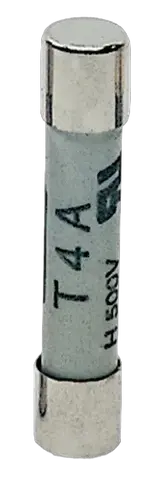 Mini fuse 6,3x32 HT 5A/500V