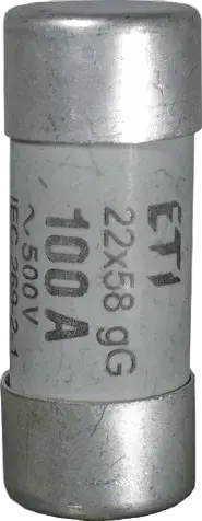 Obraz CH22x58/P aM 32A/690V