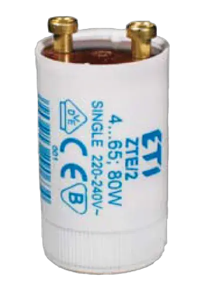 Obraz ZTE/2 4-65W,80W