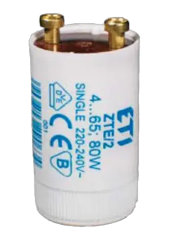 Obraz ZTE/2 4-65W,80W