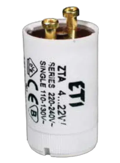 Obraz ZTA/3 4-22W