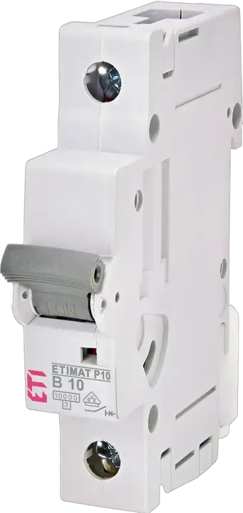 Obraz *ETIMAT P10 1p B10