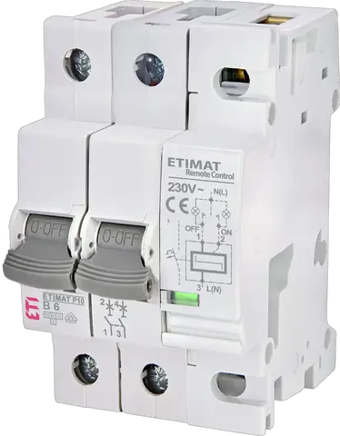 *ETIMAT RC 2p B6